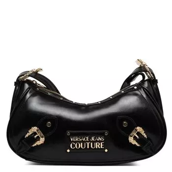 Сумки Versace Jeans Couture