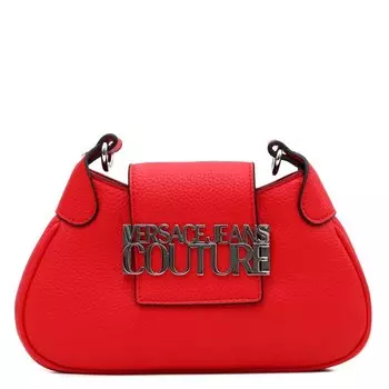 Сумки Versace Jeans Couture