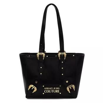 Сумки Versace Jeans Couture