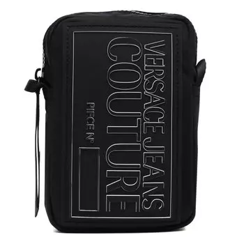 Сумки Versace Jeans Couture