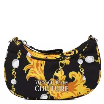 Сумки Versace Jeans Couture