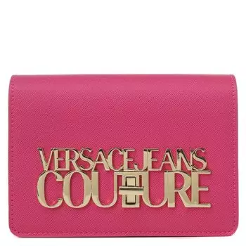 Сумки Versace Jeans Couture