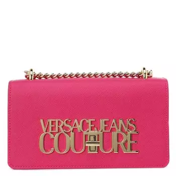 Сумки Versace Jeans Couture