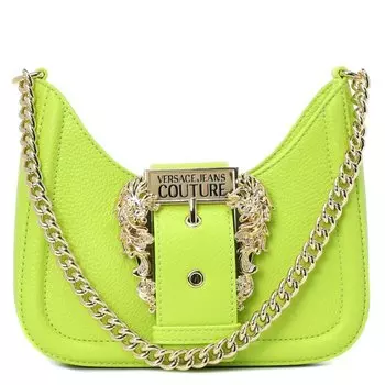 Сумки Versace Jeans Couture