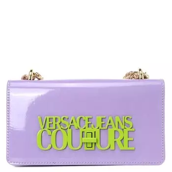 Сумки Versace Jeans Couture