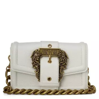 Сумки Versace Jeans Couture