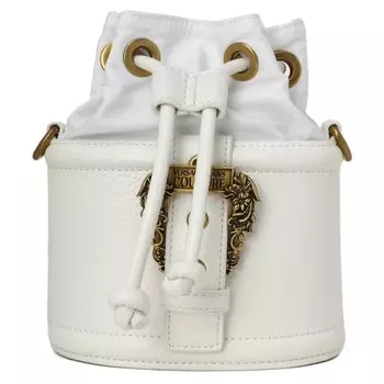 Сумки Versace Jeans Couture