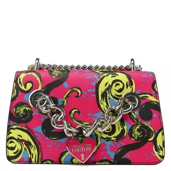 Сумки Versace Jeans Couture