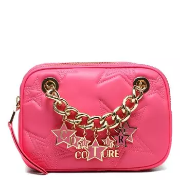 Сумки Versace Jeans Couture