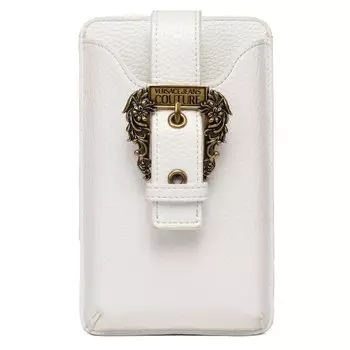 Сумки Versace Jeans Couture