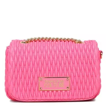 Сумки Versace Jeans Couture