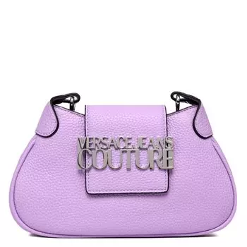 Сумки Versace Jeans Couture