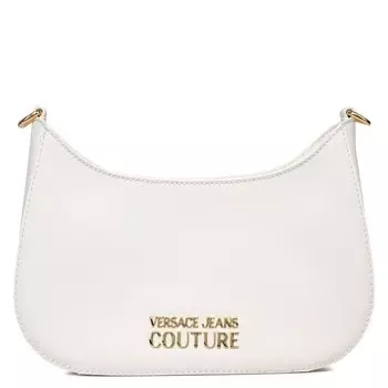 Сумки Versace Jeans Couture