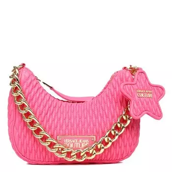 Сумки Versace Jeans Couture