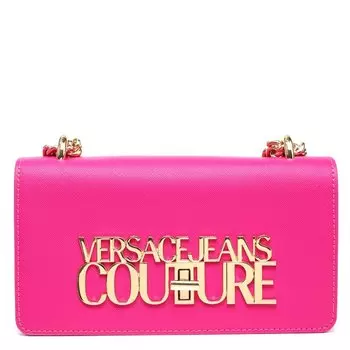 Сумки Versace Jeans Couture