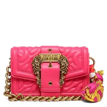 Сумки Versace Jeans Couture