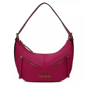 Сумки Versace Jeans Couture