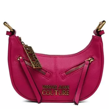 Сумки Versace Jeans Couture