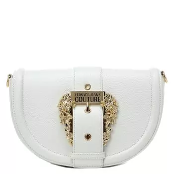 Сумки Versace Jeans Couture