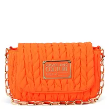 Сумки Versace Jeans Couture