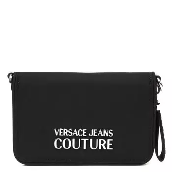 Сумки Versace Jeans Couture