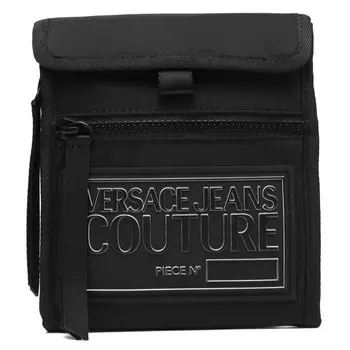 Сумки Versace Jeans Couture