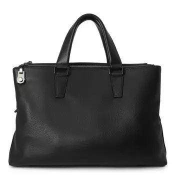 Дорожные сумки Vitacci