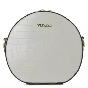 Сумки Vitacci