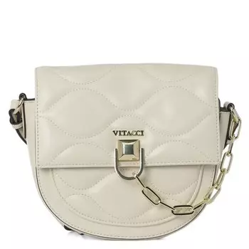 Сумки Vitacci