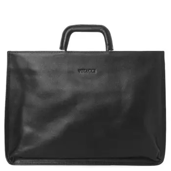 Сумки и рюкзаки Vitacci