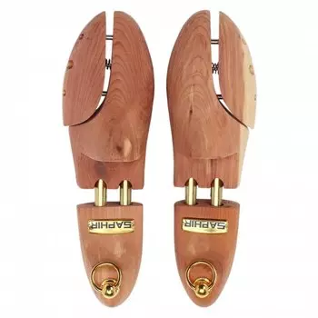 Аксессуары Saphir