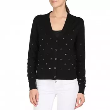 Свитеры и кардиганы №21