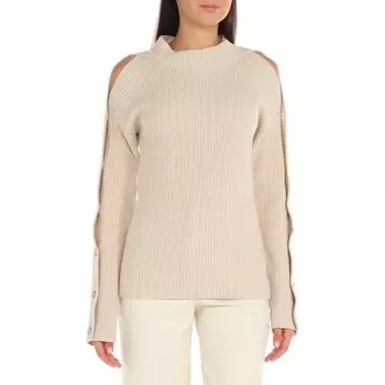 Свитеры и кардиганы Ash