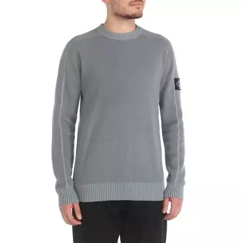 Свитеры и кардиганы Calvin Klein