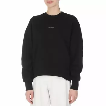 Свитеры и кардиганы Calvin Klein Jeans