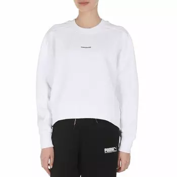 Свитеры и кардиганы Calvin Klein Jeans