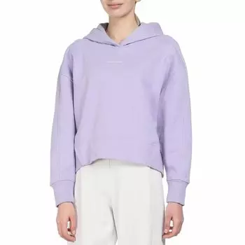 Свитеры и кардиганы Calvin Klein Jeans