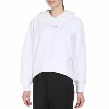 Свитеры и кардиганы Calvin Klein Jeans