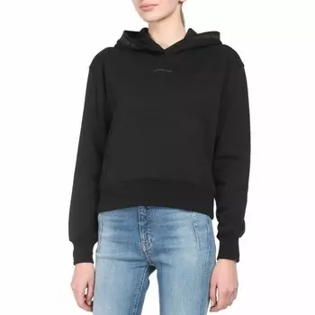 Свитеры и кардиганы Calvin Klein Jeans