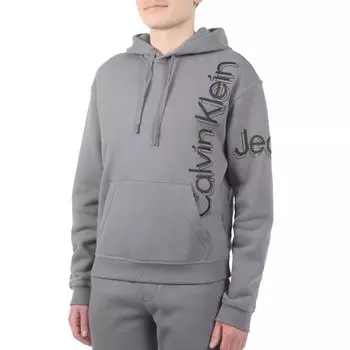 Свитеры и кардиганы Calvin Klein Jeans