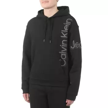 Свитеры и кардиганы Calvin Klein Jeans