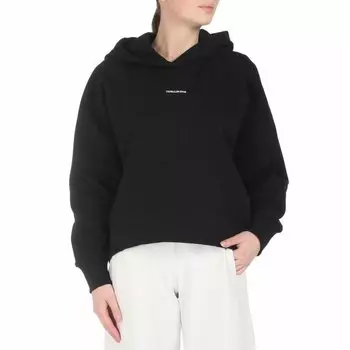 Свитеры и кардиганы Calvin Klein Jeans