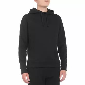 Свитеры и кардиганы Calvin Klein Jeans