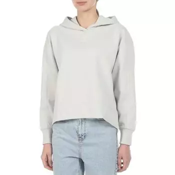 Свитеры и кардиганы Calvin Klein Jeans