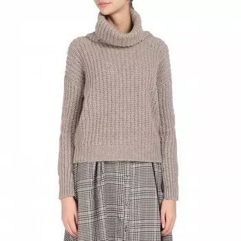 Свитеры и кардиганы Calzetti