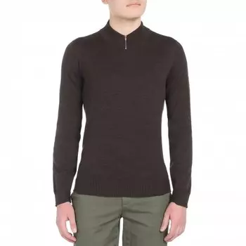 Свитеры и кардиганы Calzetti