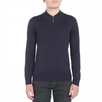 Свитеры и кардиганы Calzetti