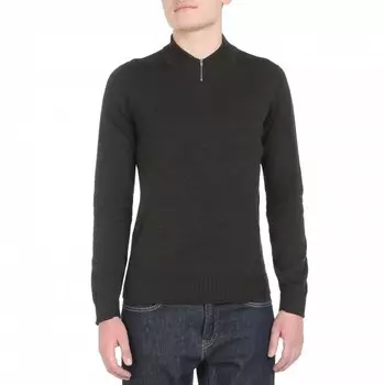 Свитеры и кардиганы Calzetti