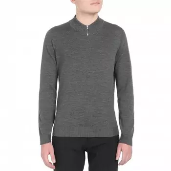 Свитеры и кардиганы Calzetti