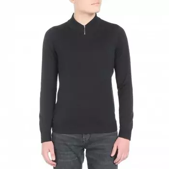 Свитеры и кардиганы Calzetti